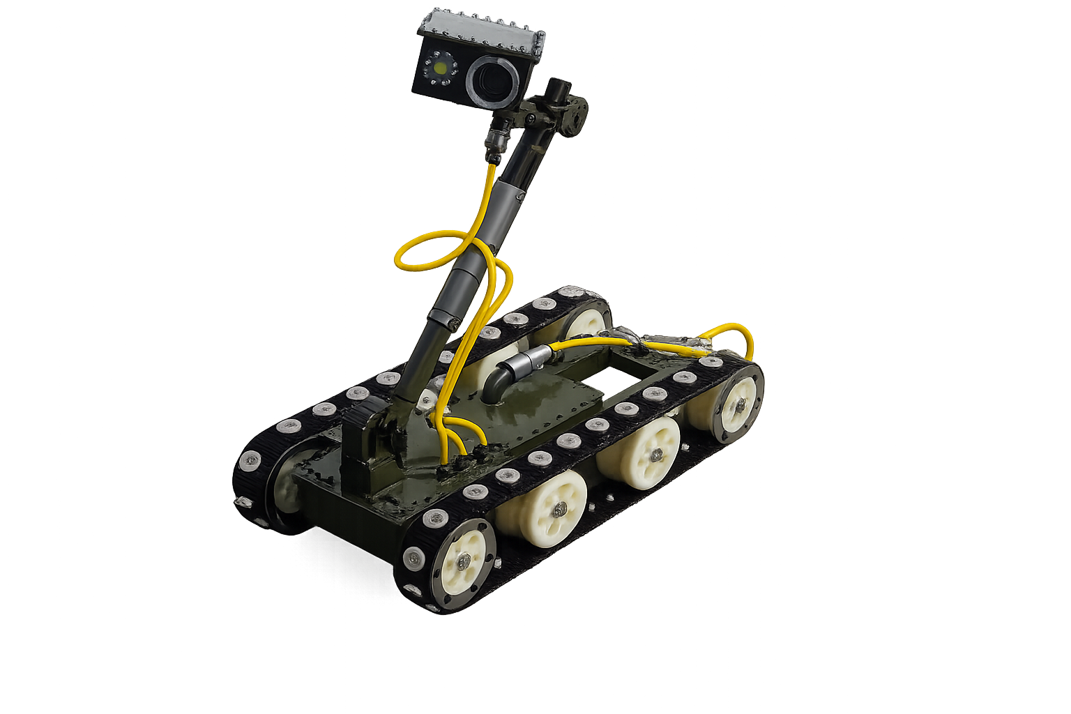 Marlim Rovs transp
